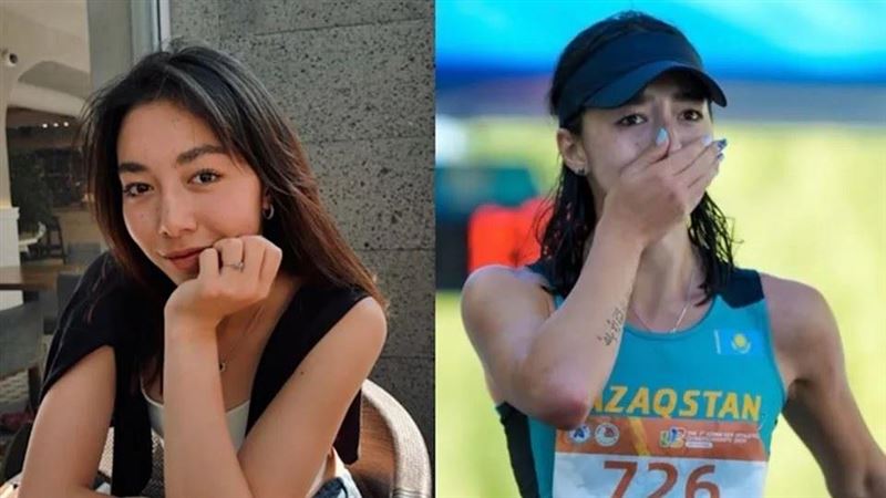 競走女將穿錯鞋奪金無效 中國選手遞補