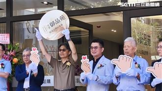 見太多爛尾樓　建商賣成屋無奈強碰限貸令