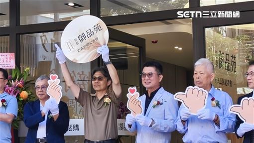 見太多爛尾樓　建商賣成屋無奈強碰限貸令