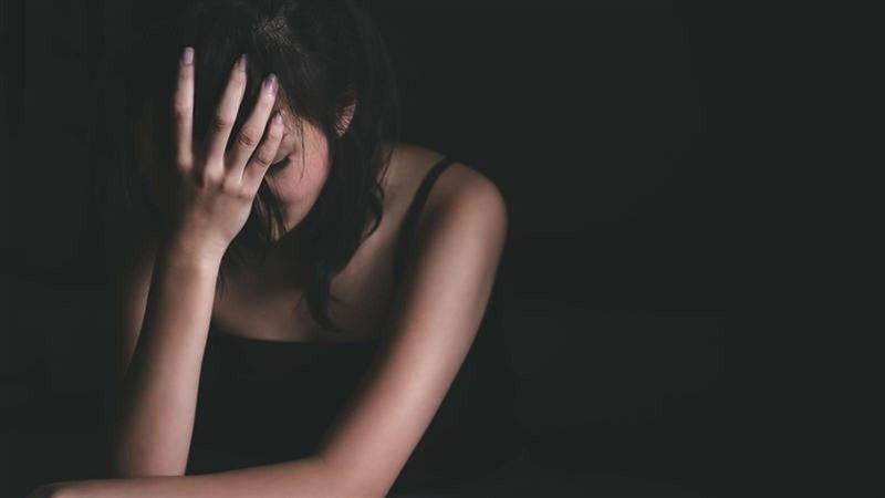 台中一名伍姓男子遭夜店結識的女子指控性侵,女子稱生理期遭硬上,甚至咬傷男方下體求救。(示意圖,非當事人,東方IC)