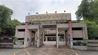 金華國中校長營養午餐道歉　教育局駁打臉