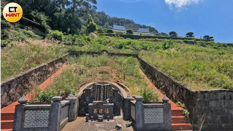 天道盟砸綁架阿公逼賣地　哥、舅接連暴斃