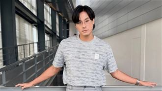 男星改當英文家教「1對1美式口音」評價曝