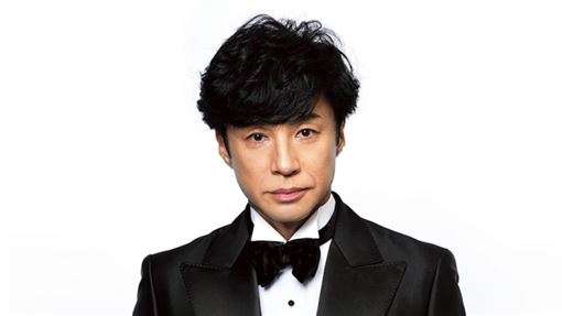 東山紀之卸任原傑尼斯社長　10月經營改制