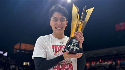 髙橋藍哥哥公開出櫃！吐心聲：弟弟是關鍵