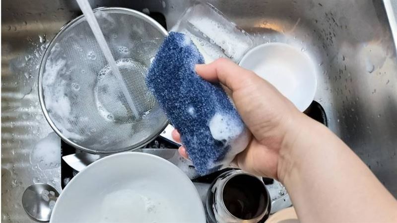 中秋住男友家變傭人！傻眼：還不快跑