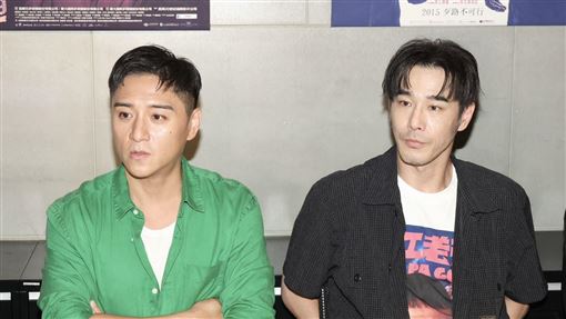 鄭人碩慘賠近30萬　認了：還騙了奶奶的錢