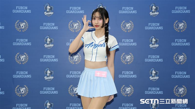 獨／FA mini高材生　十一喊話2年碩士畢業