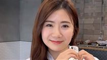福原愛認了「不讓孩子打桌球」震撼原因曝