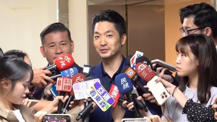 學者發問:蔣萬安同學做人怎麼那麼失敗?