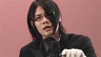 被爆辱罵前女友　〈晚安大小姐〉男星停工