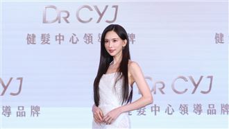 林志玲當媽後吐心聲　曝兒一件事感動爆棚
