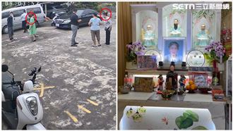 棄十萬薪顧嬤逝！孝孫慘遭控「殺人毀屍」