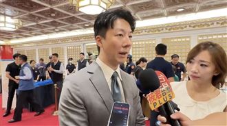 基隆、新北可望翻盤？吳崢：沒樂觀本錢