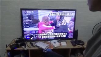 超便宜機上盒狂賣全台！破門驚見竊訊機房