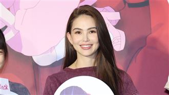 男星和昆凌拍床戲　自爆難相處：我有床癖