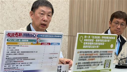 新聞封面