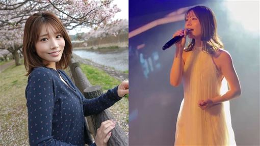河北彩花首唱台校園！校外人士暴動：想去