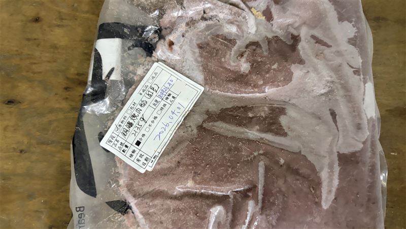 可可製品稽查 巧克力雲莊、蕊杜各遭罰6萬