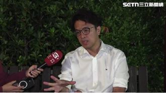 扯小燈泡惹眾怒！男遭起底已婚約妹