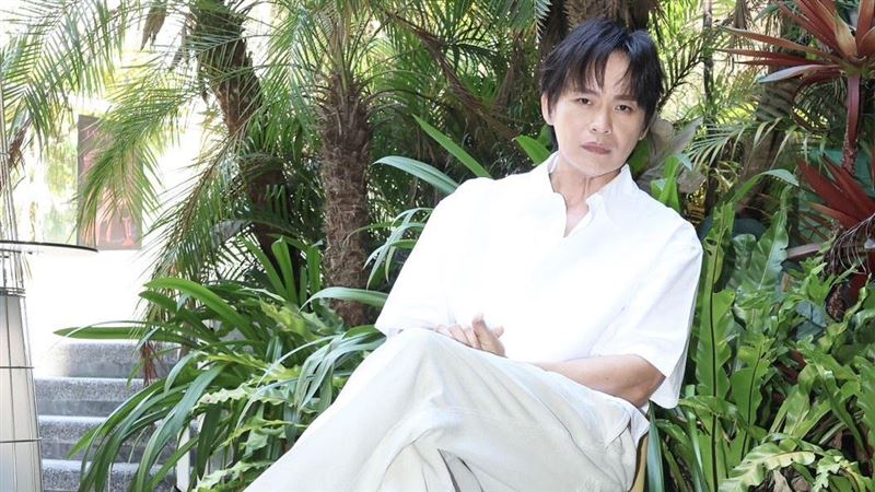 兒偷寶可夢卡牌不承認！黃鐙輝祭鐵血教育