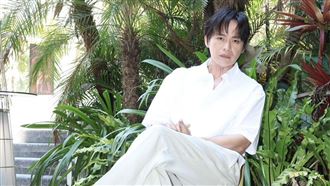 兒偷寶可夢卡牌不承認！黃鐙輝祭鐵血教育