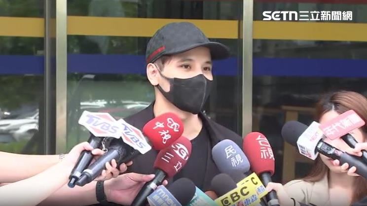 獨／控信義撒錢哥設局囚禁　前女友提告