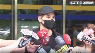 獨／控信義撒錢哥設局囚禁　前女友提告