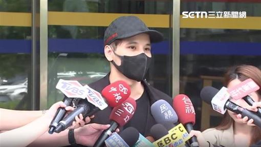 獨／控信義撒錢哥設局囚禁　前女友提告