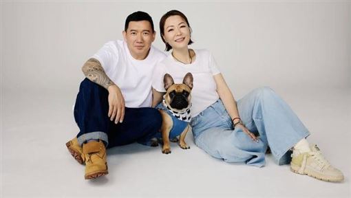 抗癌迎49歲生日！田蕊妮揭尪杜汶澤暖舉
