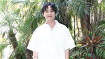萁媽想領終身俸！黃鐙輝嗆：看妳活多久