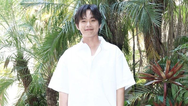 萁媽想領終身俸！黃鐙輝嗆：看妳活多久