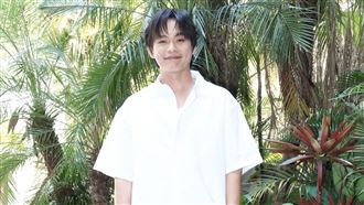 萁媽想領終身俸！黃鐙輝嗆：看妳活多久