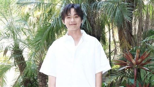 萁媽想領終身俸！黃鐙輝嗆：看妳活多久
