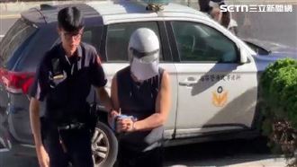 漏洞？去年核發保護令　不當對待仍發生