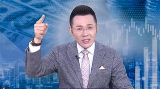 台股跌392點！哲哲喊跌假的：看好這些股