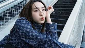 為周予天與閨密鬧翻　席惟倫捲粿王戀挺他