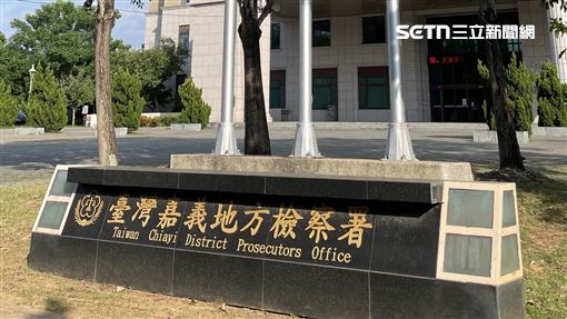 拚連任送「水果禮盒」4連霸鄉代涉賄被辦