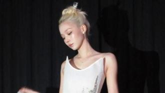 大咖女星驚傳突送醫搶命　關鍵病因曝光