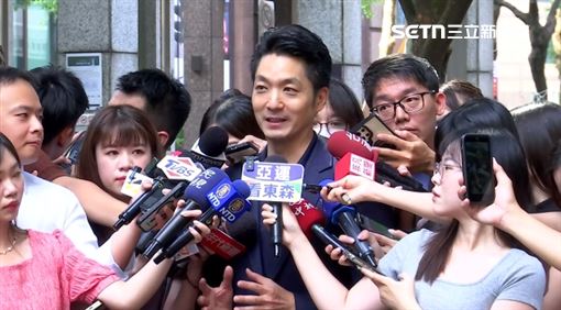 松山區再爆學童吃小卷不適！立委17字痛批