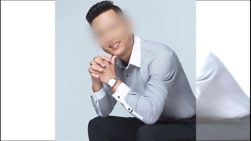 新／再爆賄選！身份是「液晶工廠」創辦人