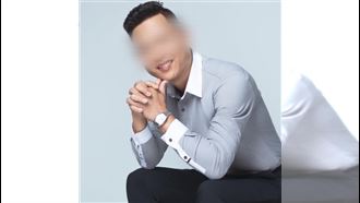 新／再爆賄選！身份是「液晶工廠」創辦人