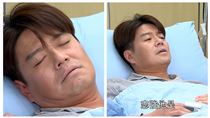 《針線緣》猝逝登出　李易罕見落淚吐心聲