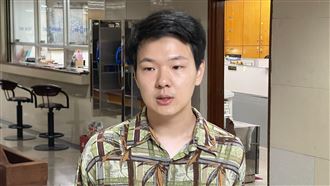 升學顧問涉造假高中生IB分數　 一審無罪