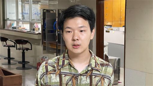 升學顧問涉造假高中生IB分數　 一審無罪