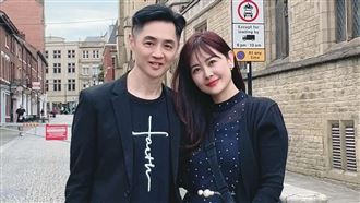黃宣陳艾美母子破天荒合演！背後推手是他