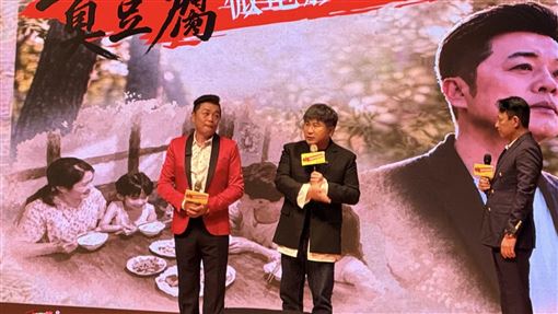 突宣布發片當歌手　生技董事長曝關鍵主因