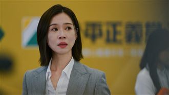 《人選之人》2開拍！卡司竟未見靈魂人物