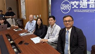 高鐵將「限制自由座」？交通部回應了