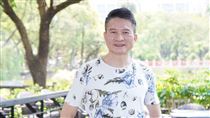 肺腺癌又失明！秦楊曝身體狀況：被判死刑